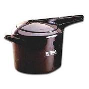 Hawkins Futura Pressure Cooker 7 Litres